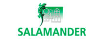 logo-salamander